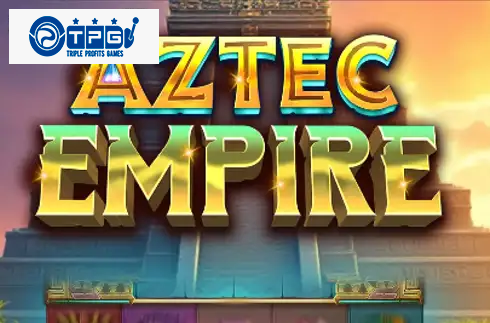 Aztec Empire